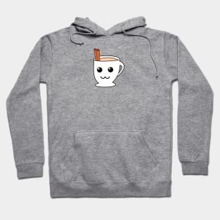 Sugar and Spice Hoodie